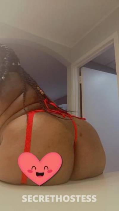 Yummy 27Yrs Old Escort Wilmington DE Image - 1