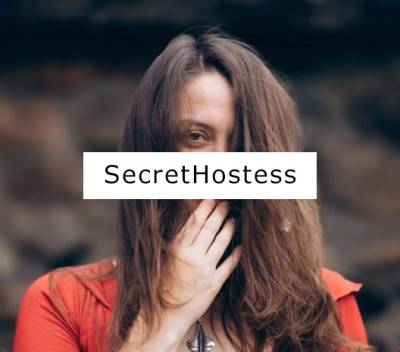 Ziara 31Yrs Old Escort Dublin Image - 3