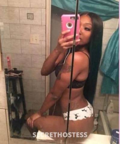. hot . petite . babe . outcalls in Florence SC