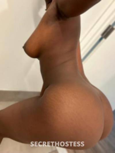 ZoiiBabyyyyyy 25Yrs Old Escort Florence SC Image - 2