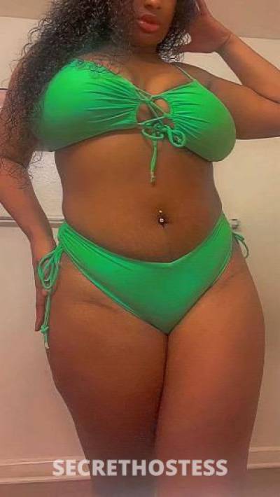 Zuri 22Yrs Old Escort San Diego CA Image - 0