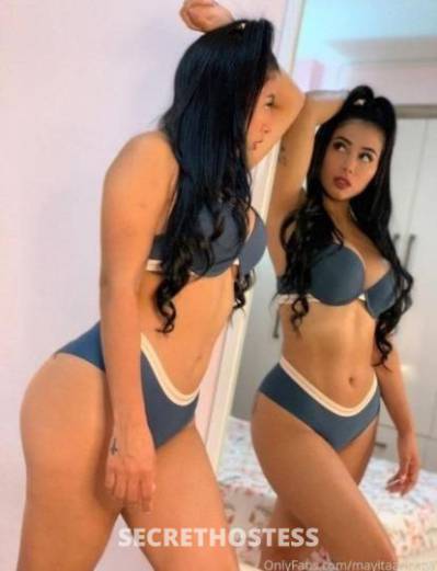 analisa 25Yrs Old Escort Raleigh NC Image - 0