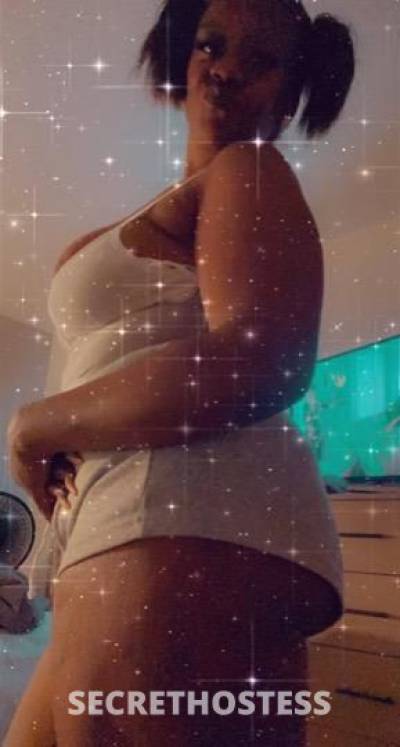 chocolate 28Yrs Old Escort Little Rock AR Image - 0