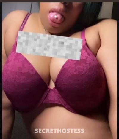 diamond 28Yrs Old Escort Seattle WA Image - 2