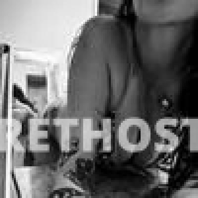 Beautiful burnette tattooed temptress ready and wet for you in Calgary