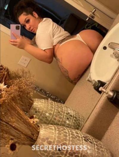 marietalvarado 27Yrs Old Escort Las Vegas NV Image - 2