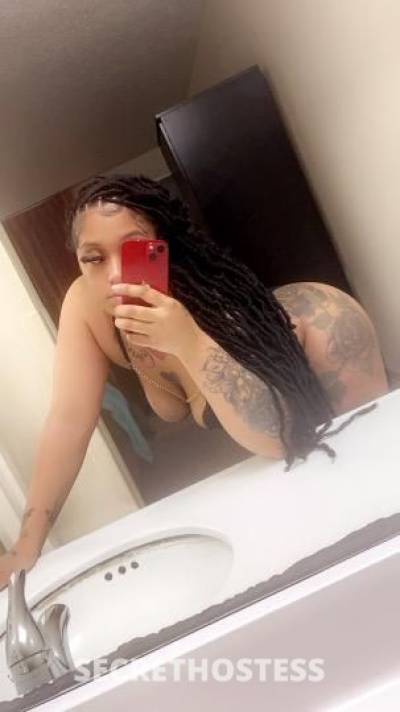 pinkyy 24Yrs Old Escort Birmingham AL Image - 1