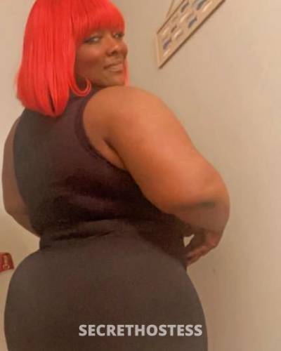 sasha 32Yrs Old Escort Atlanta GA Image - 1