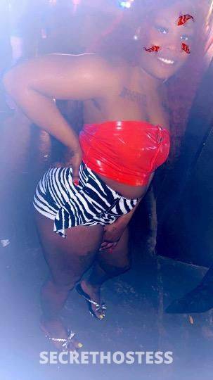 20Yrs Old Escort North Mississippi MS Image - 0
