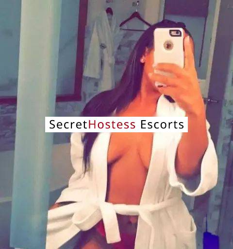 Alison 26Yrs Old Escort 72KG 165CM Tall New York City NY Image - 0