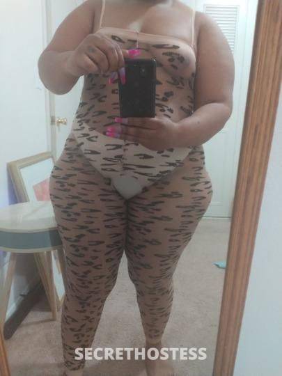 28Yrs Old Escort 157CM Tall Ann Arbor MI Image - 0