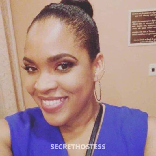 30Yrs Old Escort Fort Lauderdale FL Image - 0