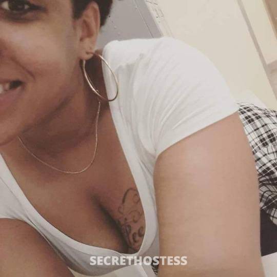 30Yrs Old Escort Fort Lauderdale FL Image - 2