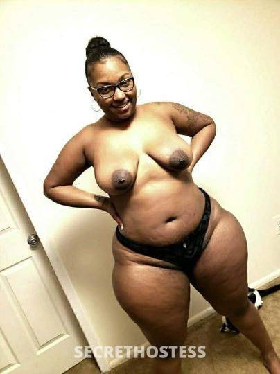 34Yrs Old Escort Greensboro NC Image - 1
