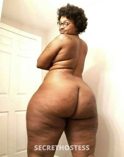 34Yrs Old Escort Greensboro NC Image - 2