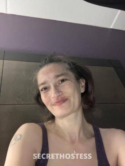 36Yrs Old Escort Baltimore MD Image - 4
