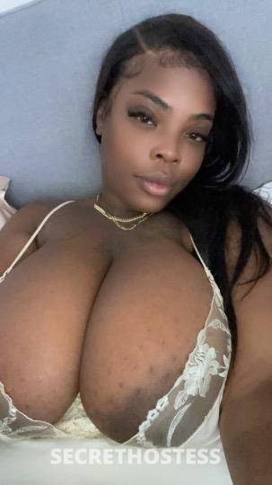 Brandy 25Yrs Old Escort Boston MA Image - 2