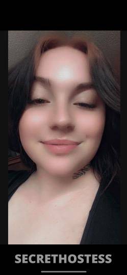 Lake Charles La Escorts