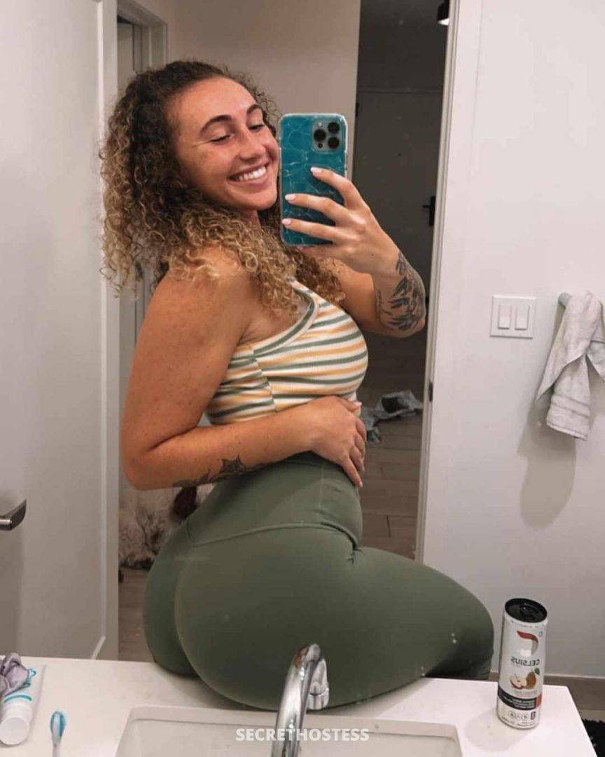 Jane 27Yrs Old Escort Peoria IL Image - 2