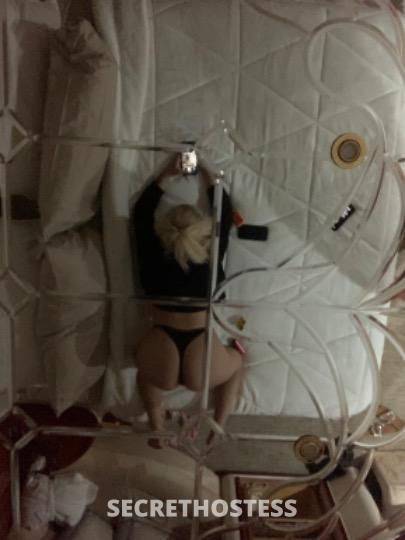 Lina 18Yrs Old Escort Portland OR Image - 0