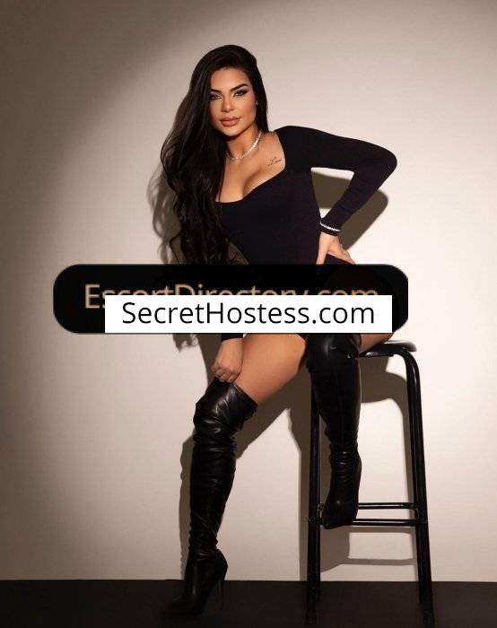 Pietra Flowerr 20Yrs Old Escort 168CM Tall independent escort girl in: Madrid Image - 3