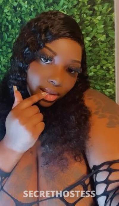 💋BADDIE💋 27Yrs Old Escort Baltimore MD Image - 0