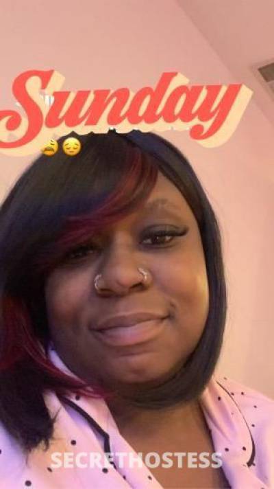 👅🍭🍫🍦BBWCIARA 29Yrs Old Escort Chicago IL Image - 0