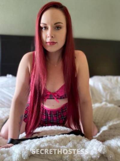 🫧Bubblez 28Yrs Old Escort Detroit MI Image - 1