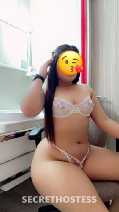 🍒Ceresita🍒 23Yrs Old Escort Gainesville FL Image - 0