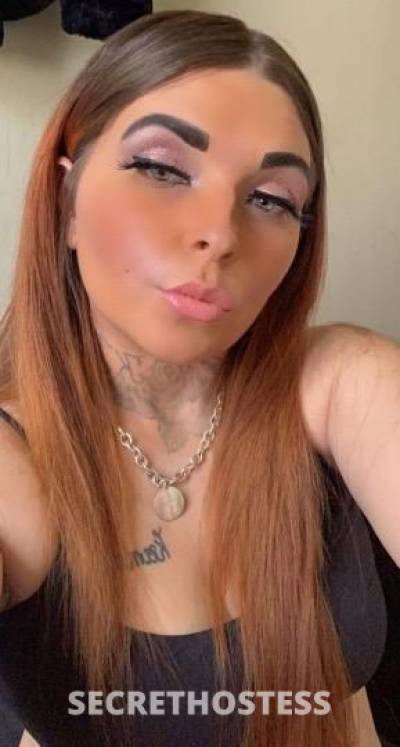 💦💕JORDAN 25Yrs Old Escort Pittsburgh PA Image - 2