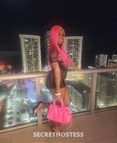 18Yrs Old Escort Canton OH Image - 1