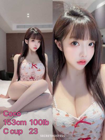 19 year old Asian Escort in Oklahoma City OK .bbfs bbj duo play..xxxx-xxx-xxx..3 hottest young girls .