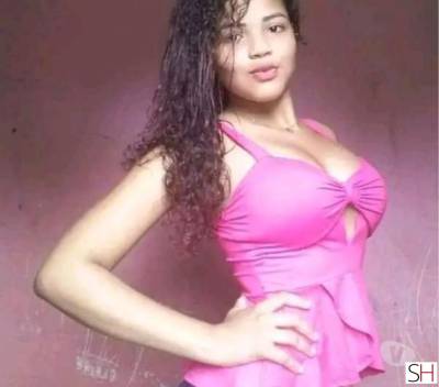 19Yrs Old Escort Sergipe Image - 0