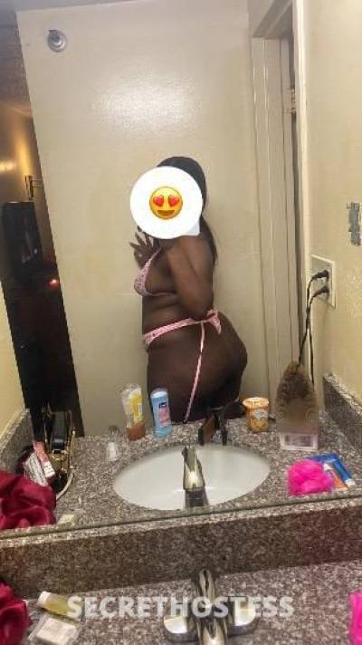 19Yrs Old Escort 160CM Tall Chicago IL Image - 3