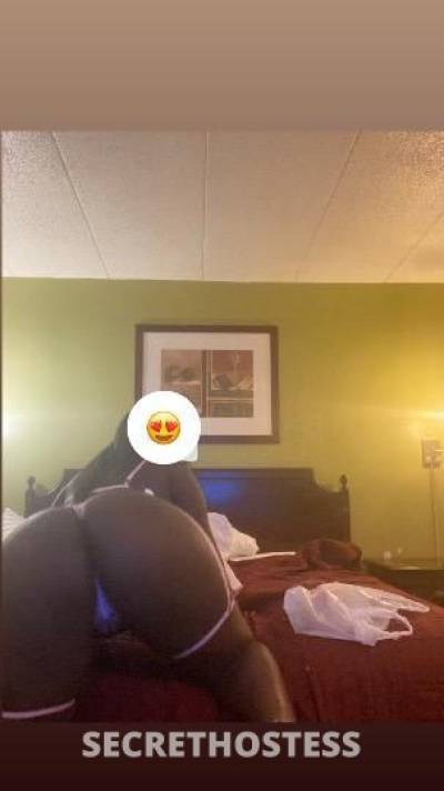 19Yrs Old Escort 160CM Tall Chicago IL Image - 4