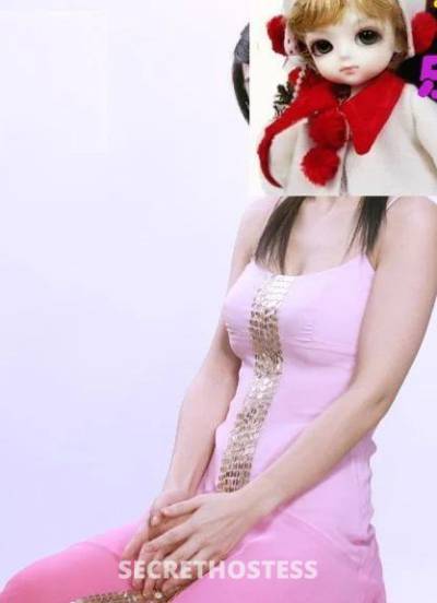 19 year old Escort in Brisbane 24/7 brisbane city outcall incall