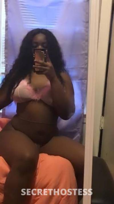 19Yrs Old Escort Detroit MI Image - 0