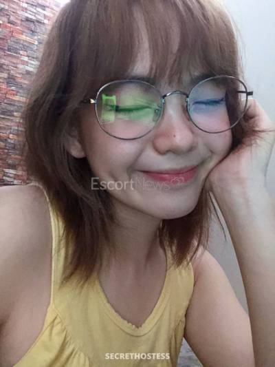 20 Year Old Asian Escort Manila - Image 5