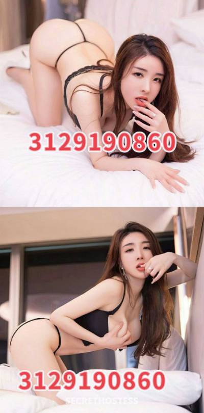 20 Year Old Asian Escort Chicago IL - Image 3