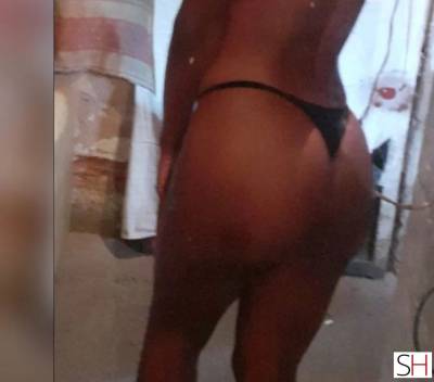 20Yrs Old Escort Minas Gerais Image - 1