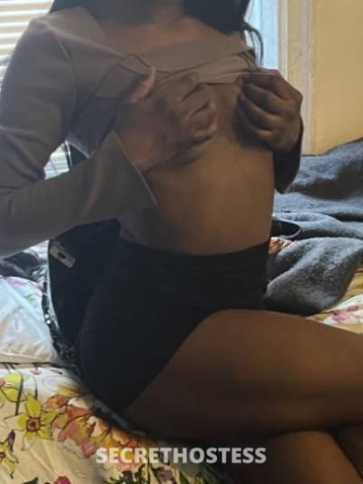 20Yrs Old Escort Bronx NY Image - 0