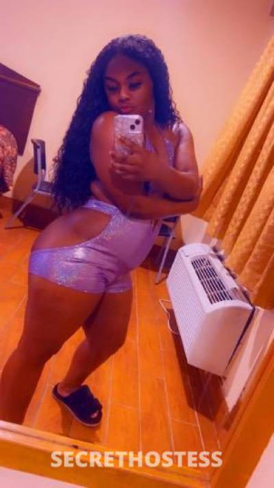 20Yrs Old Escort Chicago IL Image - 0