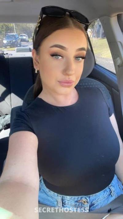 Sugar baby looking for daddy in Gosford