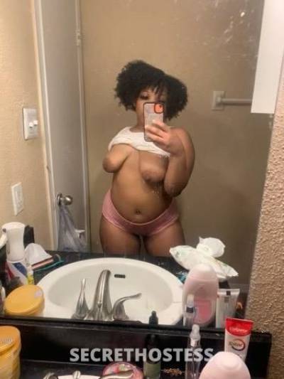 20Yrs Old Escort Lafayette LA Image - 2