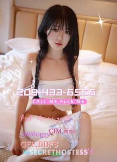 20Yrs Old Escort San Fernando Valley Image - 1