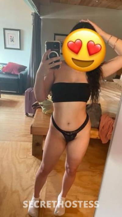 20Yrs Old Escort Kansas City MO Image - 3