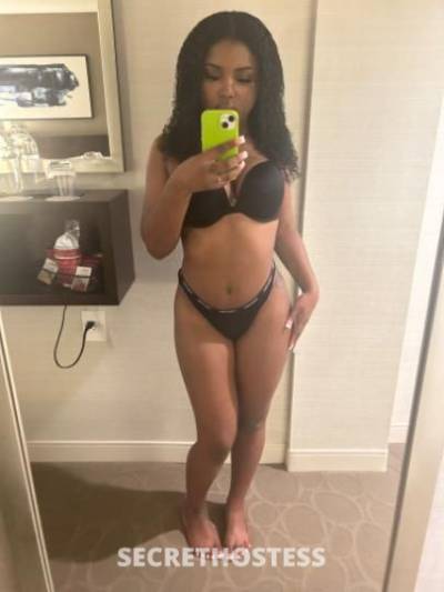 21 year old African Escort in Philadelphia PA new in town come have fun with me