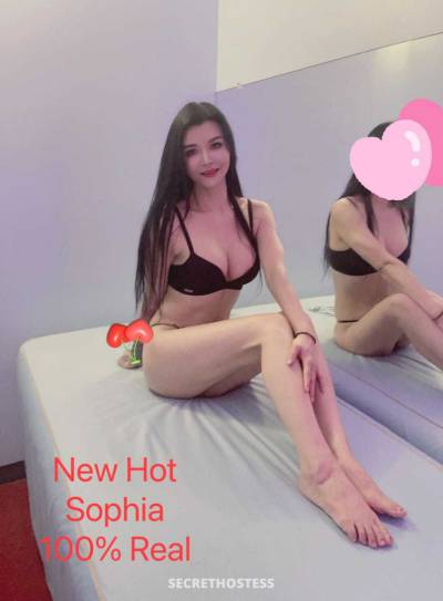 21Yrs Old Escort Brooklyn NY Image - 3