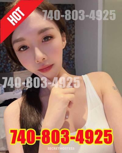 xxxx-xxx-xxx☔️.best service☔️.new asian girls☔️. in Columbus OH