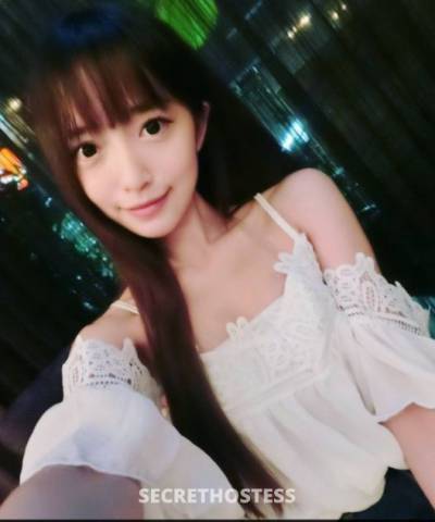 21 Year Old Asian Escort Dallas TX - Image 2